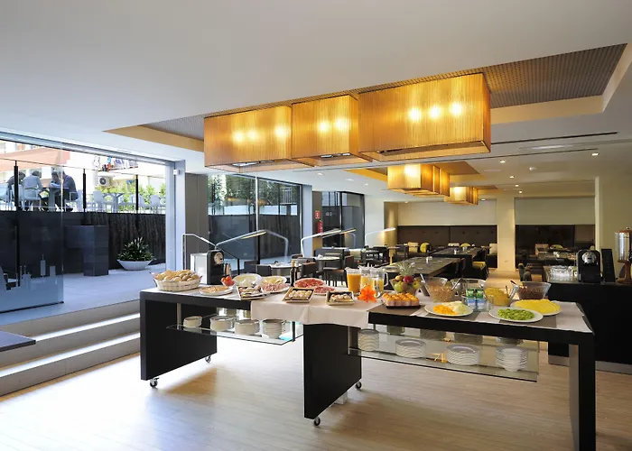 Grums & SpaSpa Hotel